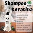 Imagen de shampoo de turmalina